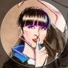 Profilbild von ゼント