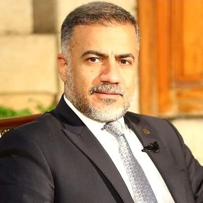Ömer Ağ's profile picture