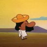 Tessiano Silva's profile picture