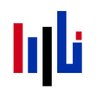 Фото профиля magnus li