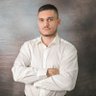 Фото профиля Danijel | txFusion