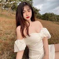 FlorasMarcelino's profile picture