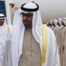 Profilbild von بوعبدالله