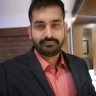 Фото профиля Rohitt Parmar