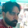 Profilbild von Mandeep Singh