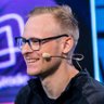 OskarHemby's profile picture