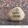 ~Happy Ending ~'s profile picture