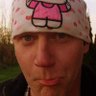 Pappa Andreas's profile picture