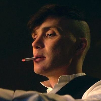 Im_Abuser's profile picture