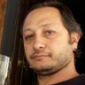 Erkan DİRİKCAN's profile picture