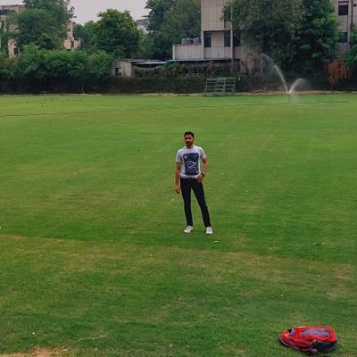 Badshah_ki_nazr's profile picture