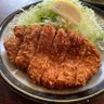 からあげ大好き's profile picture