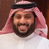 🇸🇦منيرة🇸🇦 的头像