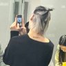 D𝕠u𝔹𝕝e 𝔹𝔹a𝕄_hr. 🌷🍐🪞⌇ profil fotoğrafı
