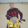 ÇeÇo profil fotoğrafı