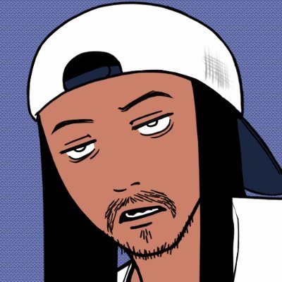 MattApocaalypse's profile picture