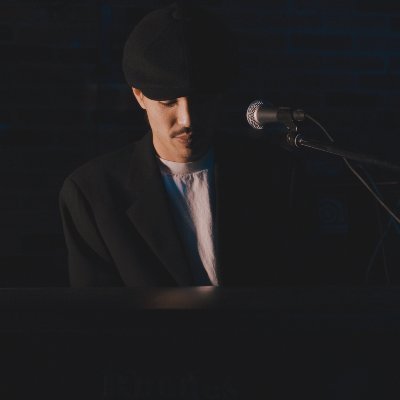 ShunskeG's profile picture