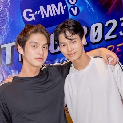 kabuhix0520's profile picture