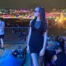 Giovanna 的头像