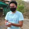 Profilbild von Prathmesh