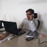 Profilbild von अस्सल मावळा... छत्रपती भक्त