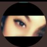 د/أماني فؤاد حسن بن حسن الأغبري profil fotoğrafı