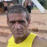 Profilbild von Murillo Patriota