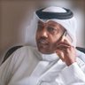 عارف سالم - 🇧🇭اعلامي بحريني هنا امثل نفسي فقط's profile picture
