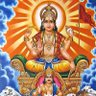 अखिलेश मिश्र's profile picture