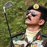 ब्रिगेडियर रुद्र प्रताप सिंह 🇮🇳(शौर्य वाले)🚩🚩 profil fotoğrafı