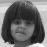 بی اعصابِ سلیطه profil fotoğrafı