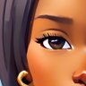 nmkalain's profile picture