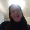 Profilbild von Teresa Lanham