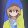 Profilbild von Станція Лівобережна