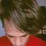 Profilbild von Chris Tian