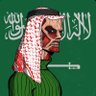 Shillman's profile picture