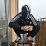 Hugh Jassole's profile picture