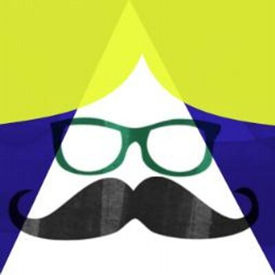 mielelatte's profile picture