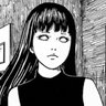 Profilbild von blood_on_my_teeth