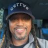 ✭✭Chozen✭✭'s profile picture