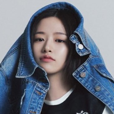👼🏻's profile picture