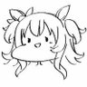 クライス 的头像