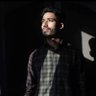 Sajid Hussain profil fotoğrafı