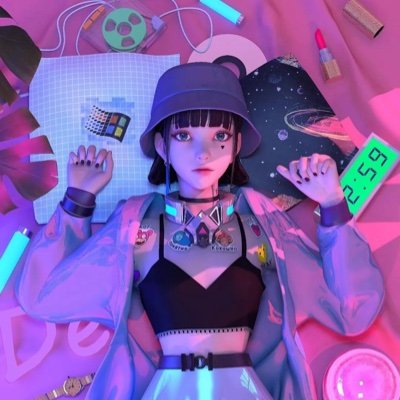 MilthaMorales's profile picture