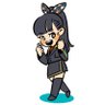 アルトリ少女🎨🌎's profile picture