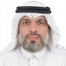 سامي القاسم profil fotoğrafı