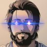 Lorenzo's profile picture