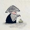 Фото профиля 料礼