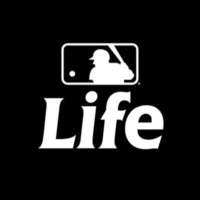MLB Life's profile picture