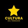 Newells | Cultura Del Terrazzo's profile picture